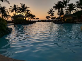 Honua Kai - Konea