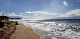 Honua Kai - Konea