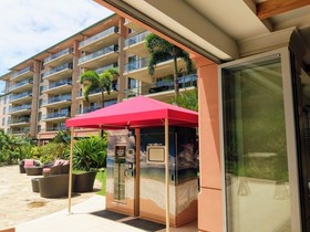 Honua Kai - Konea