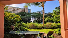 Honua Kai - Konea
