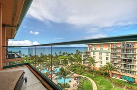 Honua Kai - Konea