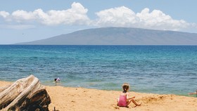 Honua Kai - Konea
