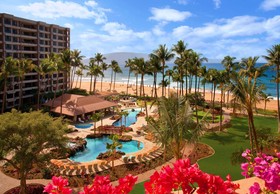 Kaanapali Alii
