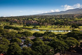 Kaanapali Alii