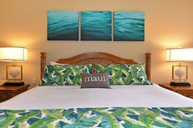Kaanapali Shores