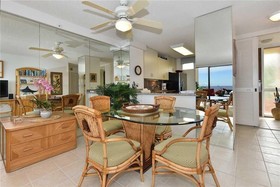 Mahana at Ka'anapali