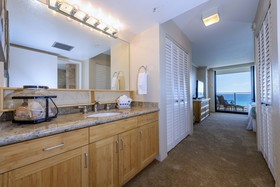 Mahana at Ka'anapali