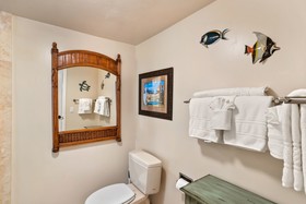 Mahana at Ka'anapali