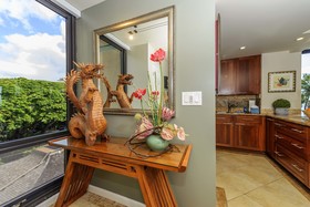 Mahana at Ka'anapali