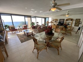 Mahana at Ka'anapali