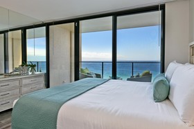 Mahana at Ka'anapali