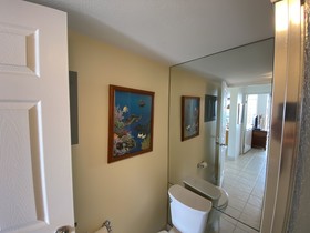 Mahana at Ka'anapali