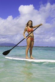 Mahana at Ka'anapali