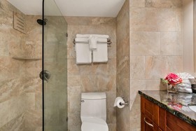 Mahana at Ka'anapali