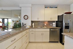 Mahana at Ka'anapali