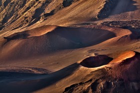 Mahana at Ka'anapali