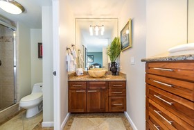 Mahana at Ka'anapali