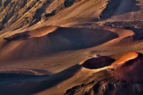 Mahana at Ka'anapali