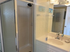 Mahana at Ka'anapali