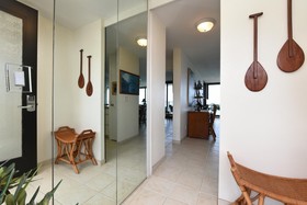 Mahana at Ka'anapali