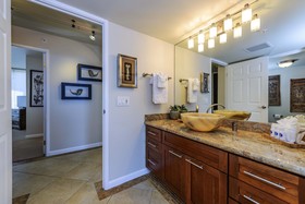 Mahana at Ka'anapali