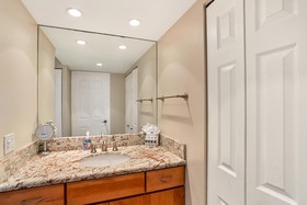 Mahana at Ka'anapali