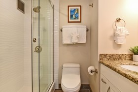 Mahana at Ka'anapali