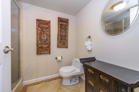 Mahana at Ka'anapali