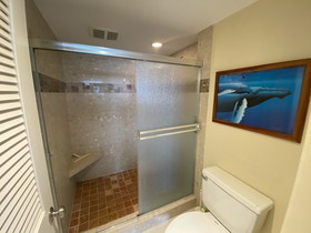 Mahana at Ka'anapali