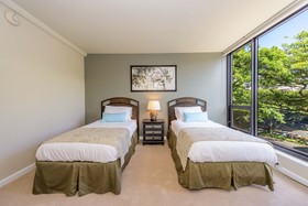 Mahana at Ka'anapali