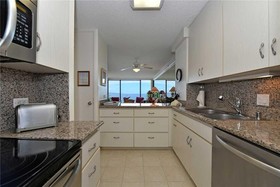 Mahana at Ka'anapali