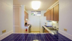 Mahana at Ka'anapali