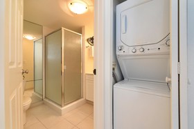 Mahana at Ka'anapali