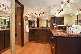 Mahana at Ka'anapali