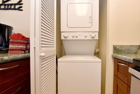 Mahana at Ka'anapali