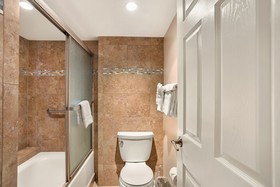 Mahana at Ka'anapali