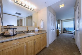 Mahana at Ka'anapali