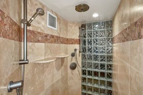 Mahana at Ka'anapali