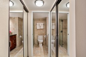 Mahana at Ka'anapali