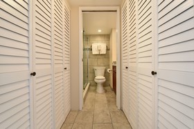 Mahana at Ka'anapali