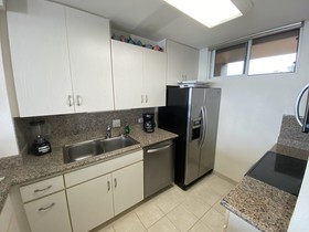 Mahana at Ka'anapali