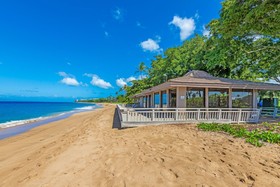 Maui Eldorado by Maui Life Realty