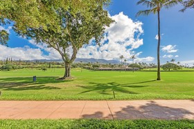 Maui Eldorado by Maui Life Realty