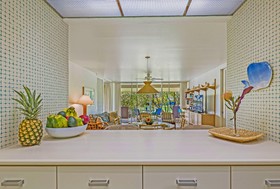 Maui Eldorado by Maui Life Realty