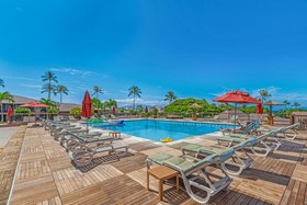 Maui Eldorado by Maui Life Realty