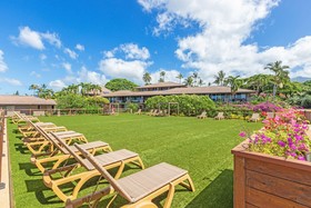 Maui Eldorado by Maui Life Realty