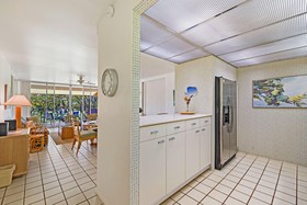 Maui Eldorado by Maui Life Realty