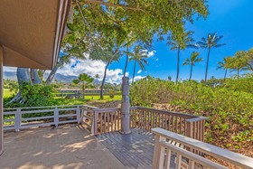 Maui Eldorado by Maui Life Realty