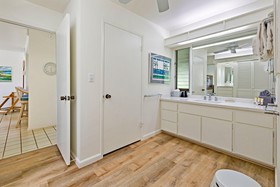 Maui Eldorado by Maui Life Realty