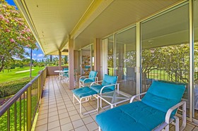 Maui Eldorado by Maui Life Realty